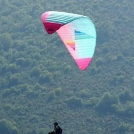 Pour 5 A La Mongie, Pied Des Pistes, Balcon, Lave-linge - Fr-1-404-104 لا مونجي