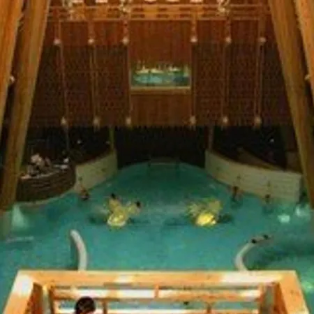 شقة Pour 5 A La Mongie, Pied Des Pistes, Balcon, Lave-linge - Fr-1-404-104 لا مونجي